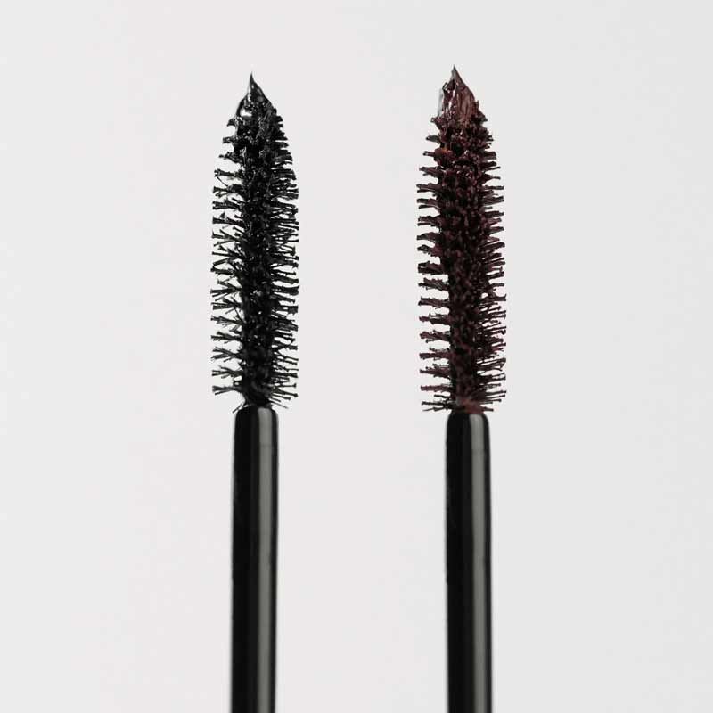 KASH Beauty Endless Lash Affair Mascara Wand