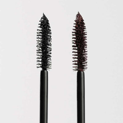 KASH Beauty Endless Lash Affair Mascara Wand
