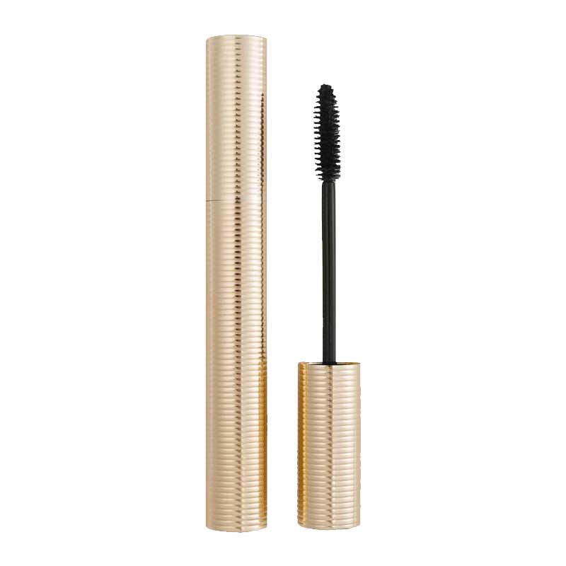 KASH Beauty Endless Lash Affair Mascara Black
