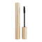 KASH Beauty Endless Lash Affair Mascara