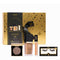 KASH Beauty Festive Fix Makeup Gift Set