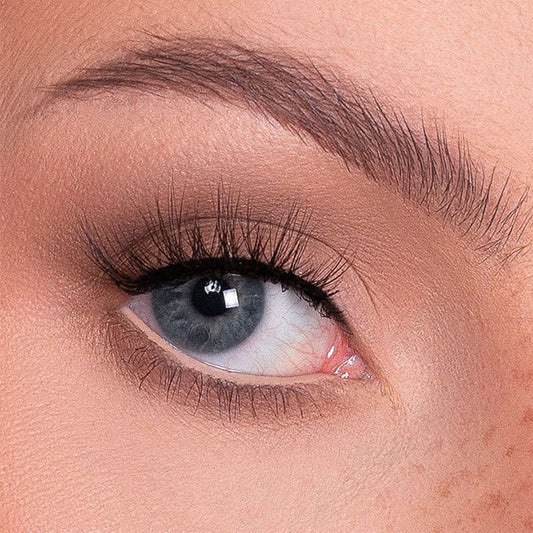 Kash Beauty Gel Pencil | Awaken | long-wearing finish | gel-cream formula | buildable | super smooth