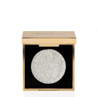 KASH Beauty Glitter Glaze