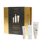 KASH Beauty Holiday Radiance Gift Set