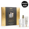KASH Beauty Holiday Radiance Gift Set