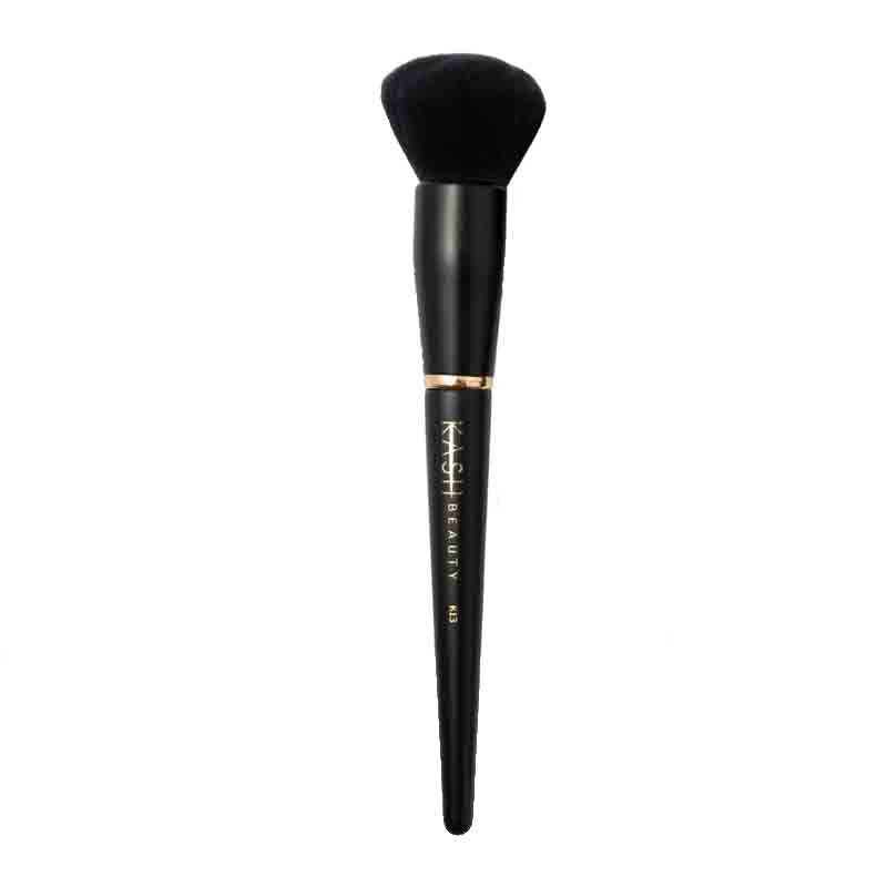 KASH Beauty K13 Foundation Brush