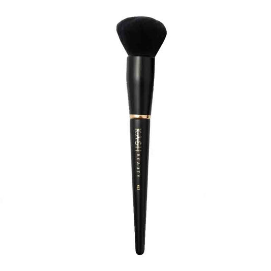 KASH Beauty K13 Foundation Brush