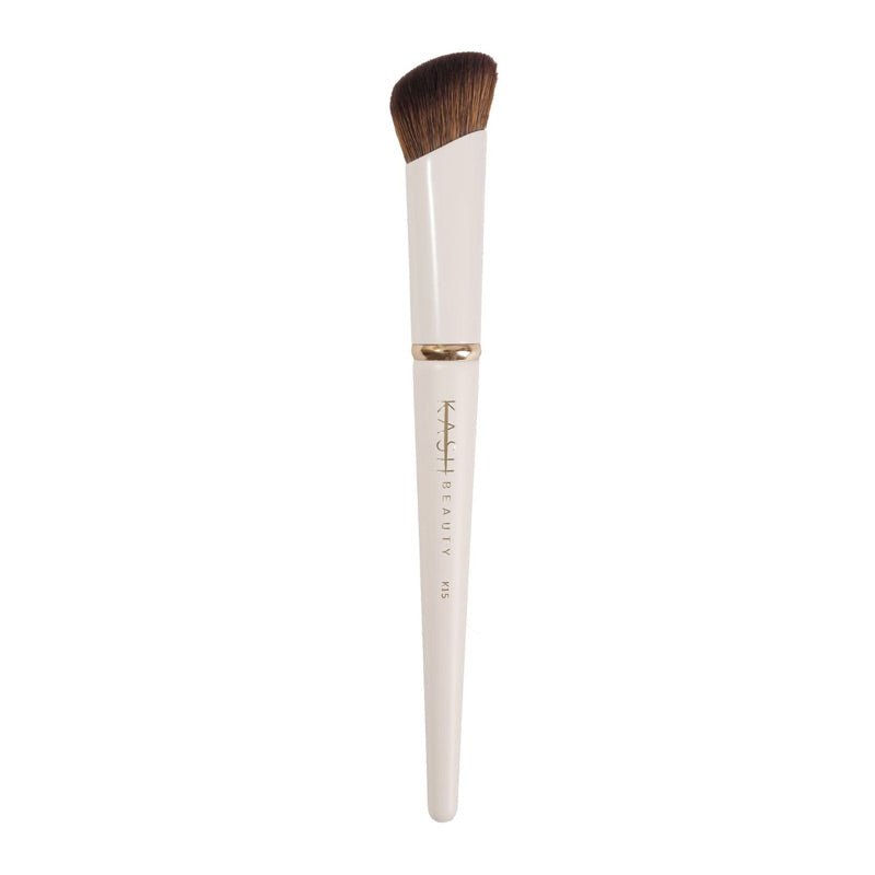 KASH Beauty K15 Concealer Brush