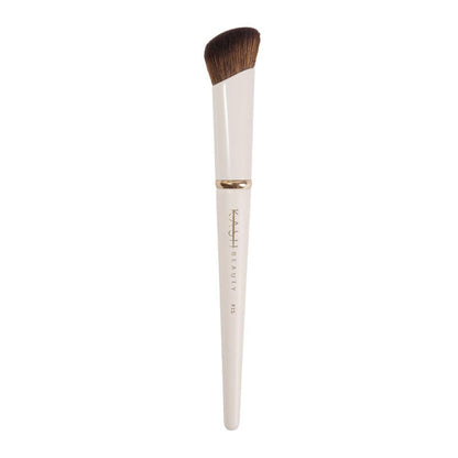 KASH Beauty K15 Concealer Brush