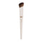 KASH Beauty K15 Angled Concealer Brush