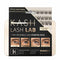 KASH Beauty Lash Lab Starter Pack - Natural Black