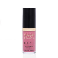Kash Beauty Lip Oil 7ml