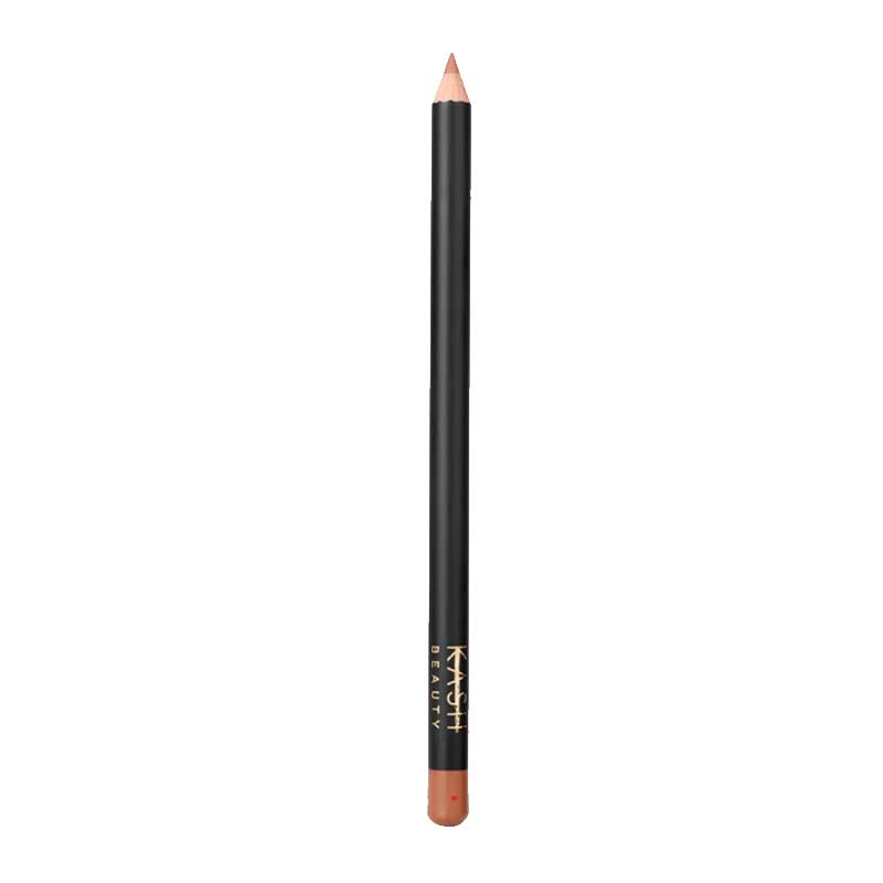 KASH Beauty Low Rise Lipliner Birthday Collection