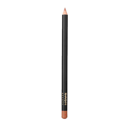 KASH Beauty Low Rise Lipliner Birthday Collection