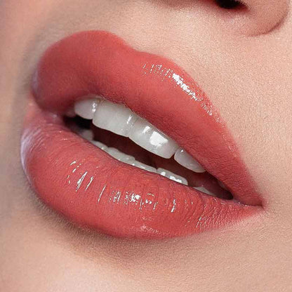 Kash Beauty Lipliner | Bliss | makeup bag essential | versatile shades | pair perfectly | any look | slightly darker tones | sister lipsticks