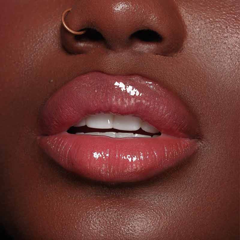 Kash Beauty Lipliner | Devotion | makeup bag essential | versatile shades | pair perfectly | any look | slightly darker tones | sister lipsticks