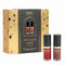 KASH Beauty Mistletoe Magic Gift Set
