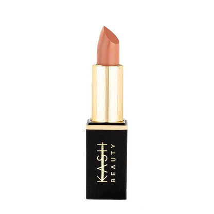 Kash Beauty Satin Lipstick