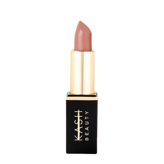 Kash Beauty Satin Lipstick