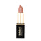 Kash Beauty Satin Lipstick