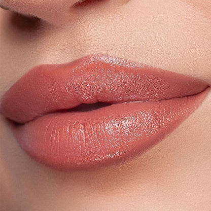 Kash Beauty Lipliner | Femme | makeup bag essential | versatile shades | pair perfectly | any look | slightly darker tones | sister lipsticks | define