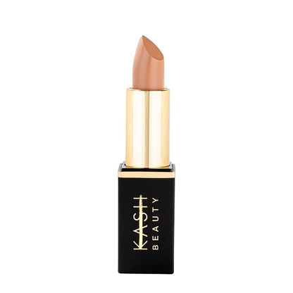 Kash Beauty Satin Lipstick | sophistication | special occasions | everyday wear | nourishing