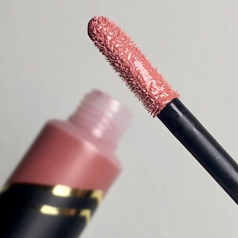 Kash Beauty Skin Glaze Blush | Rose Quartz | blusher |  radiance to cheeks | healthy | glowing appearance | long-lasting 