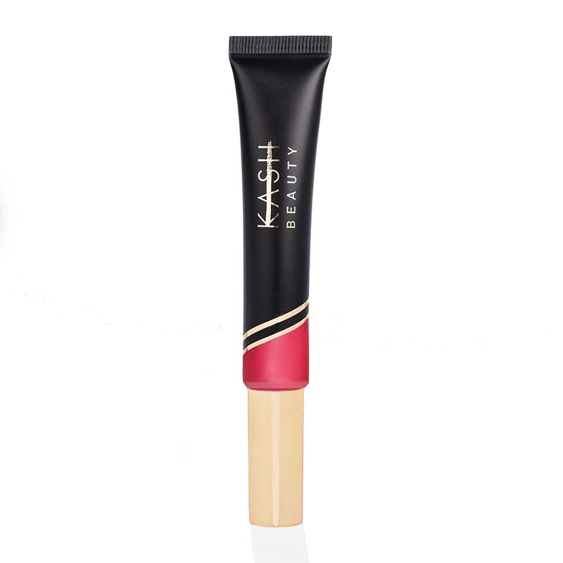 Kash Beauty Skin Glaze Blush | Lovebug | blusher | makeup looks | ultra-smooth formula | easy to blend | seamless application | flawless finish