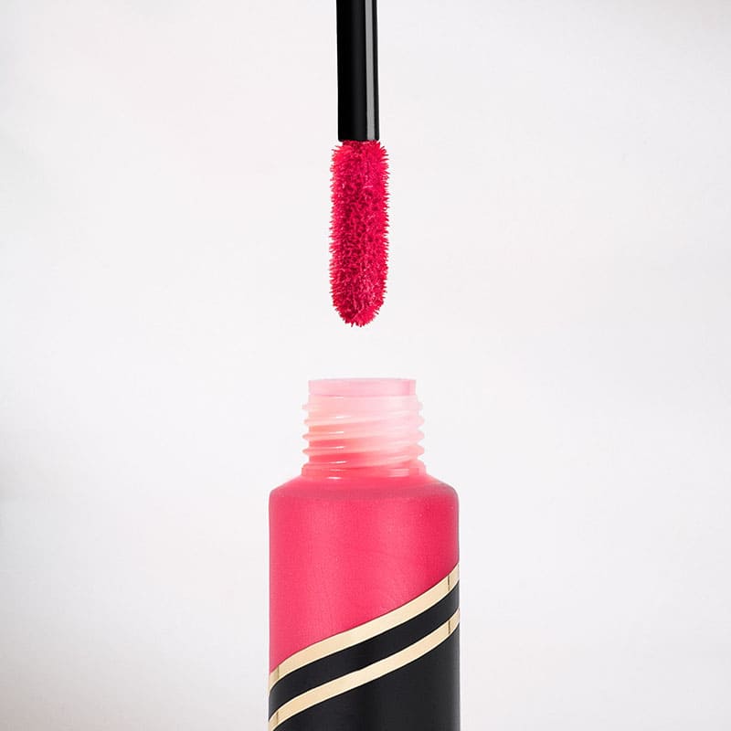 Kash Beauty Skin Glaze Blush | Sinful Summer | flawless finish | adds radiance to cheeks | healthy | glowing appearance 