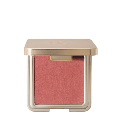 KASH Beauty Soft Suede Blush Soft Serve