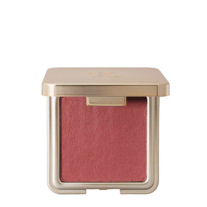 KASH Beauty Soft Suede Blush Cherry Rouge