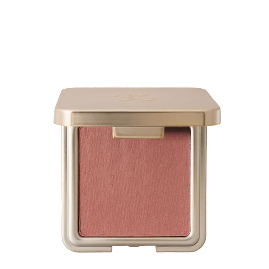 KASH Beauty Soft Suede Blush Product Shade Undone