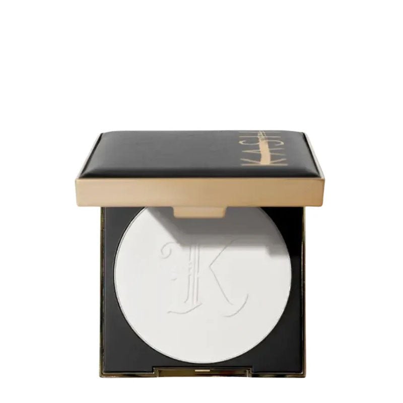 KASH Beauty The Perfect Finish Makeup Gift Set Powder Image