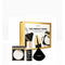 KASH Beauty The Perfect Finish Makeup Gift Set