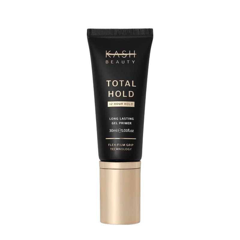 KASH Beauty Total Control Primer