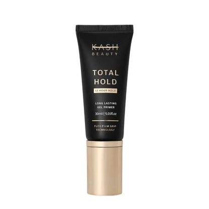 KASH Beauty Total Control Primer