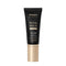 KASH Beauty Total Control Primer