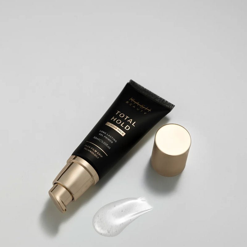 KASH Beauty Total Control Primer