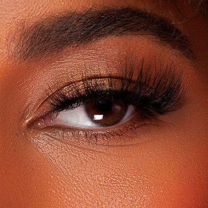Kash Beauty Trance Lash | elevate | eye game | drama | full-bodied elegance | expertly crafted | premium