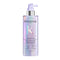 Kérastase Blond Absolu Blonde Guard Spray