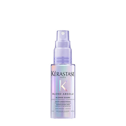 Kérastase Blond Absolu Blonde Guard Spray 45ml