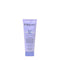 Kérastase Blond Absolu Cicaflash Intense Fortifying Treatment 30ml GWP