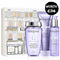 Kérastase Blond Absolu Gift Set - Shampoo, Conditioner & Leave In Treatment