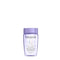 Kérastase Blond Absolu Bain Lumiere Shampoo 30ml