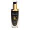 Kérastase Chronologiste L'Huile De Parfum Hair Oil