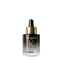 Kérastase Chronologiste Longevity Potion Age-defying Scalp Serum