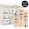 Kérastase Curl Manifesto Gift Set - Shampoo, Conditioner & Treatment
