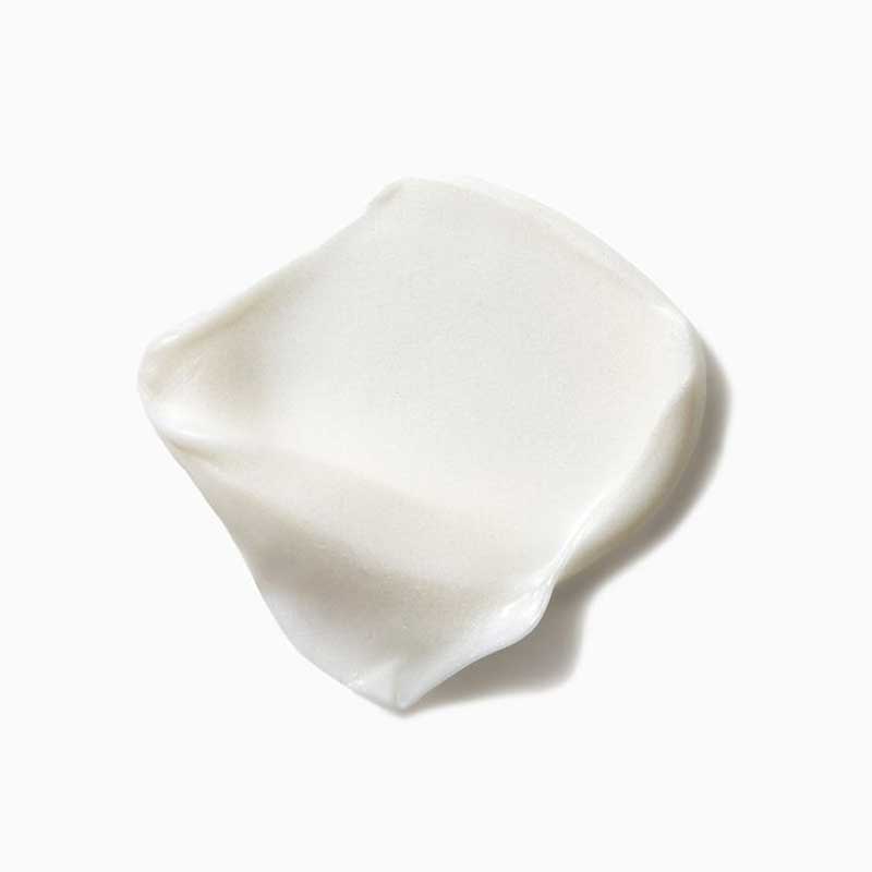 Kérastase Elixir Hair Mask, creamy consistency, healthy shiny, vibrant hair, oil infused, hair mask