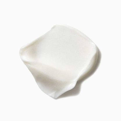 Kérastase Elixir Hair Mask, creamy consistency, healthy shiny, vibrant hair, oil infused, hair mask