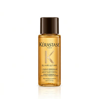 Kerastase Elixir